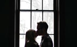 四大血型如何找到合适的另一半？