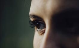 你第一眼看到什么？测出你新年最渴望的事？