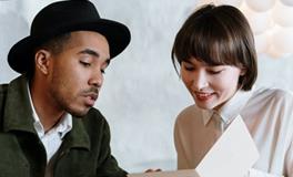 春节系列：火象星座过年相亲秘笈！