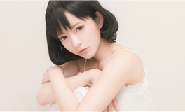 Lunita占星之旅处女座一周运势(2.5-2.11)