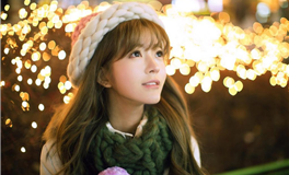 李云天金牛座一周运势（2.11-2.17）