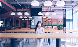 苏珊米勒2024年金牛座运势(文字版)