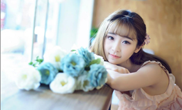 Ezoey徐佩玲双子座一周运势(2.12-2.18)