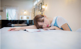 苏珊米勒2024年双鱼座运势(文字版)