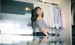 占星妖妖：金牛座2024年运势，财源滚滚，向新而生