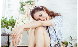 Lunita占星之旅白羊座一周运势(2.5-2.11)