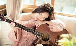 2024年星座事业金钱运势排行榜