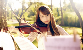 李云天射手座一周运势（2.18-2.24）