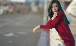 李云天天秤座一周运势（2.11-2.17）