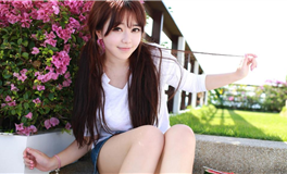 十二星座究竟能有多难追？！！