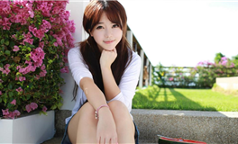 生肖鼠女的性格和脾气