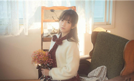 神叨酱天蝎座2024年2月塔罗运势