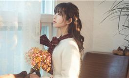 神叨酱摩羯座2024年2月塔罗运势