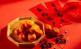 过年压岁钱有讲究，什么时候给最好？