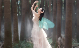 闹闹女巫店2024年生肖马年度运势