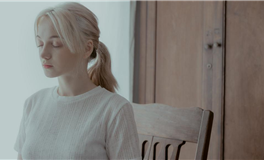 APP十二星座2024年2月运程