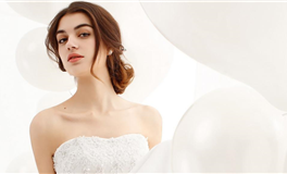 静电鱼水瓶座一周运势(2.5-2.11)