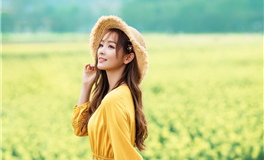 苦尽甘来，晚年不缺钱花的生肖！