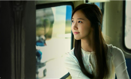 Pandora占星小巫本周星座运势（2.16-2.22）