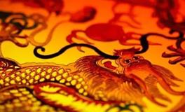 2024年，提升运势的秘诀16招