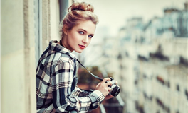 闹闹女巫店2024年生肖猪年度运势