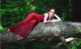 闹闹女巫店2024年生肖牛年度运势