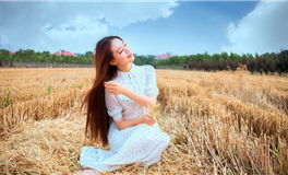 柒爸的下周星象提醒（2.5-2.11）