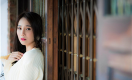 赤百合处女座本周运势（2.19-2.25）