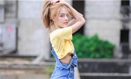 论占有欲，无人能及这个几个星座