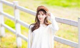 苏珊米勒2024年2月摩羯座运势