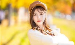 苏珊米勒一周星座运势（2.19-2.25）