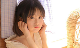 滴天居士生肖羊2024年2月运势