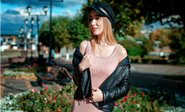 Pandora占星小巫本周幸运星座（2.4-2.10）