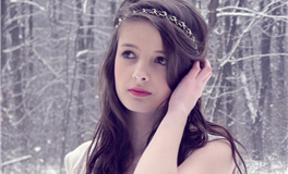 2024年需要用心经营情感和婚姻的人