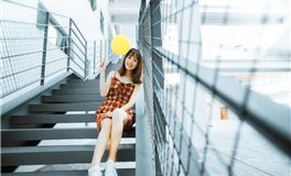 佩妮每周星座运势(2.5-2.11)