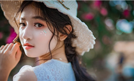 玛法达一周星座运势（2.8-2.14）