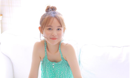 氧气占星天秤座2024年运势