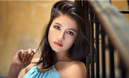 苏珊米勒每日运势2024年2月2日