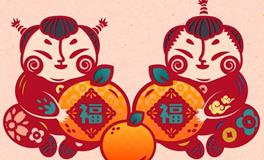 新年吉物占卜：看你今生的“好人缘”与“贵人运”