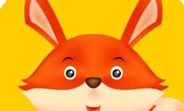 蓝蓝占星处女座一周感情运势（2.17-2.23)