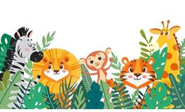 测你子女缘有多强？