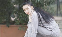 静电鱼摩羯座一周运势(2.19-2.25)