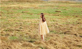 双鱼月，十二星座转运指南(2.20-3.20)