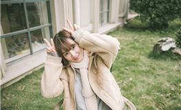 属虎的人怎么才能让财富保值