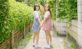 判答12星座本周运势（2.19-2.25）