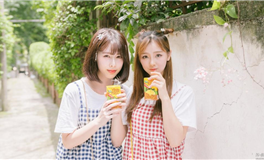 Lunita占星之旅天蝎座一周运势(2.26-3.3)