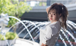 星座女神白羊座本周运势（2.26-3.3）