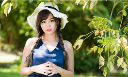 2024年3月综合运势最旺的前5大星座！