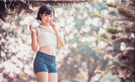 属猪人刻骨铭心的瞬间