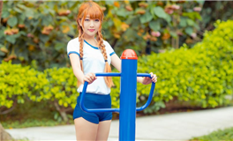 木星十一宫：拥有大志向的雄鹰